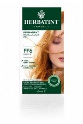 Herbatint FF6 Orange